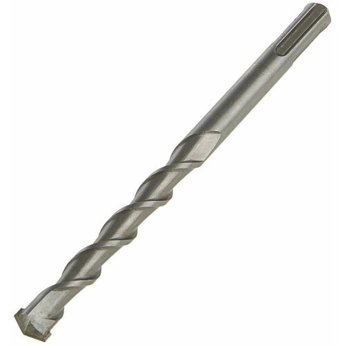 Бур по бетону ЛОМ SDS-plus 12 х 160 мм 283₽