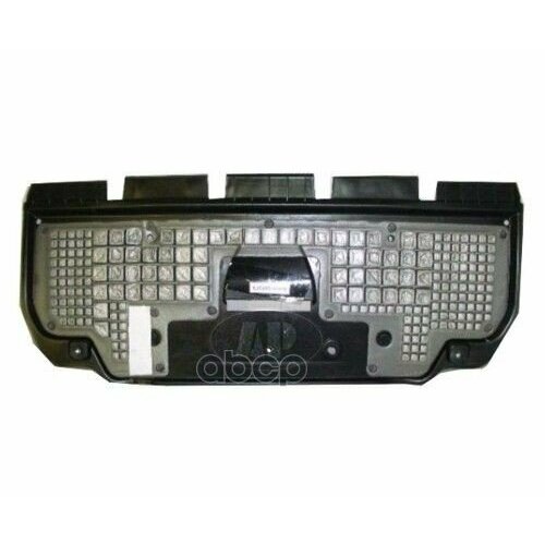 Защита Кпп Api арт AU1500250-1000 3110₽