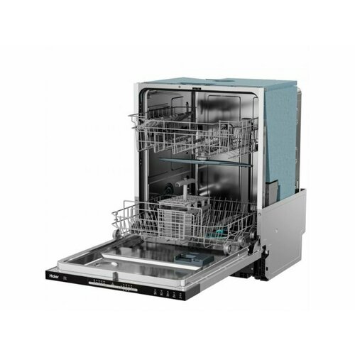 Встраиваемая посудомоечная машина Haier HDWE13-490RU 4199900₽