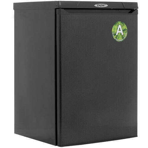 Холодильник DON R-405G