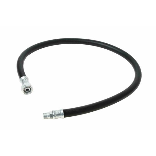 Шланг тормозной МАЗ L=950мм (штуцер-гайка) маз-белог, 9396-3012056, БелОГ ОО