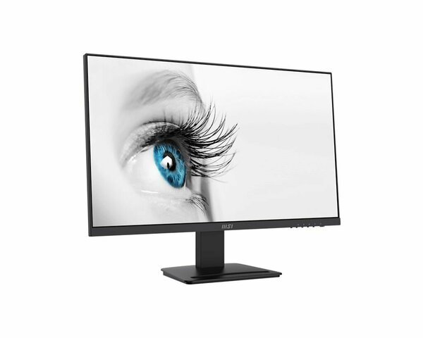 Монитор MSI PRO MP273QV 27" (9S6-3PB6CH-028)