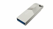 Флеш-память Netac UM1 USB3.2 Highspeed Flash Drive 16GB