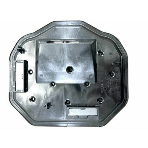 Porsche Фильтр масляный 9A731718900 21747₽