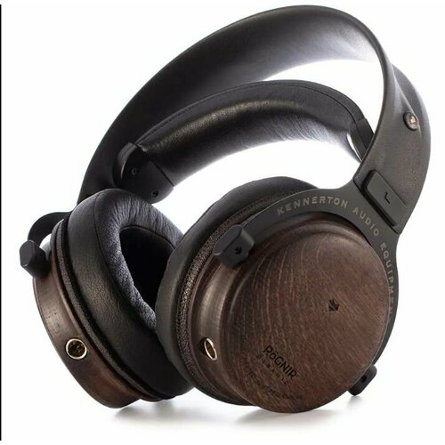 Наушники Kennerton Rognir Dynamic Dusk 102000₽