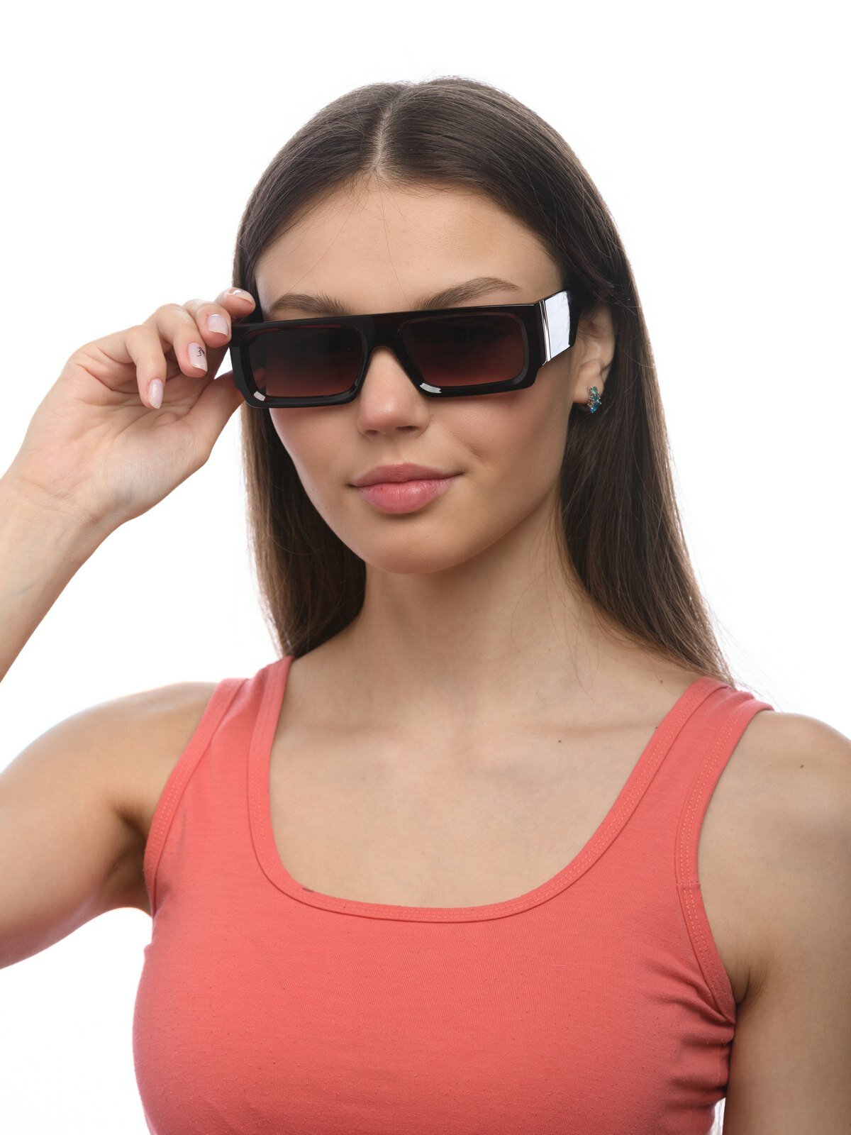 Солнцезащитные очки Alese 