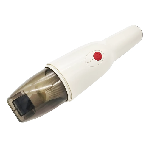 Беспроводной портативный пылесос CARCAM Vacuum Cleaner DW-198 2641₽