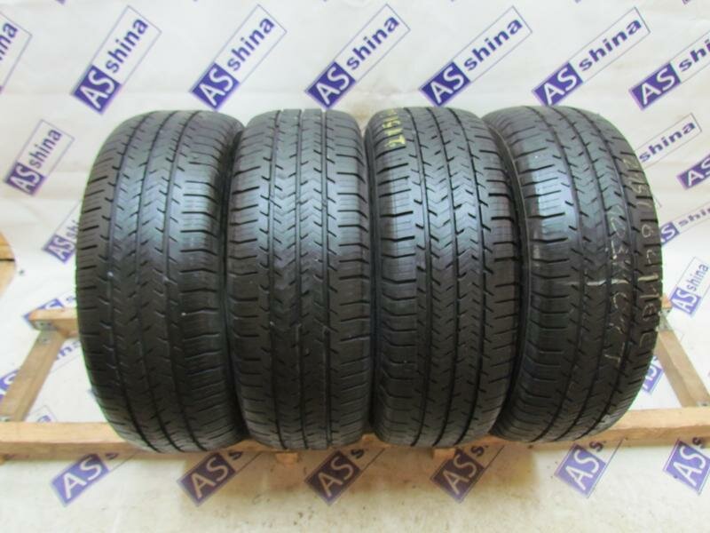 Michelin Agilis 51 215 60 16 C шины Летние