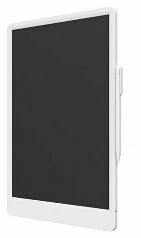 Планшет детский Xiaomi Mijia LCD Writing Tablet 10" (XMXHB01WC), белый
