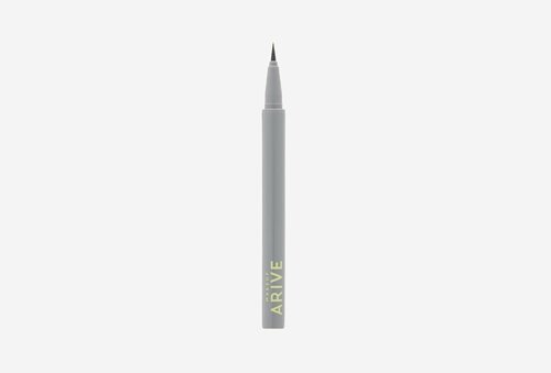 Маркер для бровей ARIVE MAKEUP Eyebrow Pen цвет: 03объем: 1 мл