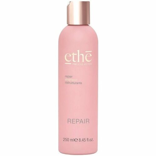 Шампунь восстанавливающий Emsibeth Ethè Repair Shampoo 250мл