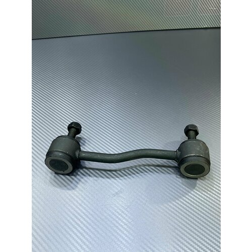 Стойка переднего стабилизатора Flennor на ам FORD арт FL599-H 1250₽