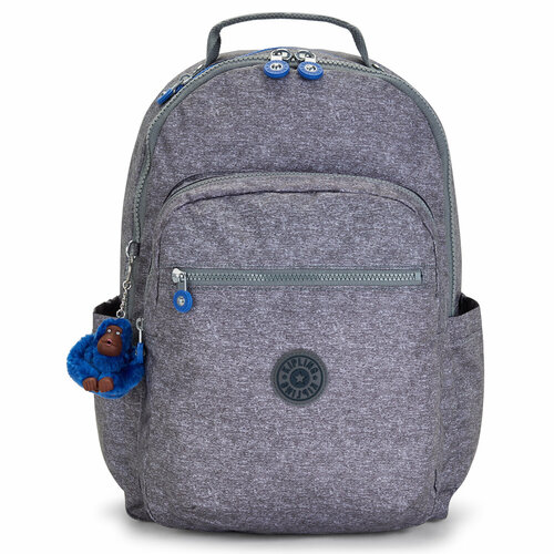 Рюкзак KI57641GB Seoul Large Backpack *1GB Almost Jersey C