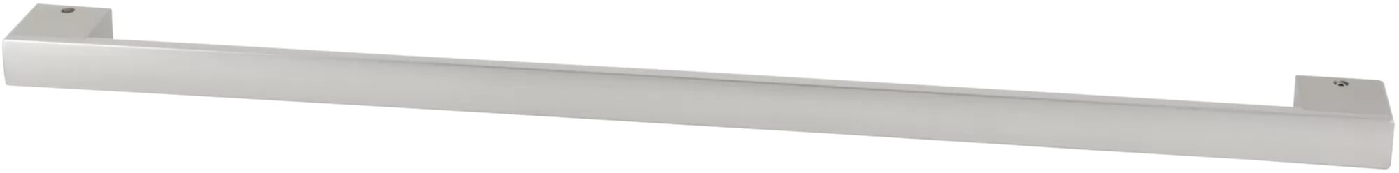 Ручка холодильника Bosch Side-by-Side, 11033321