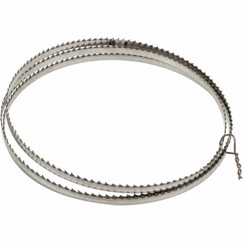 Ленточная пила REALREZ Carbon 3189₽