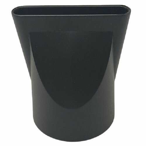 Redmond RF-505-NS насадка малая для фена RF-505 71300₽