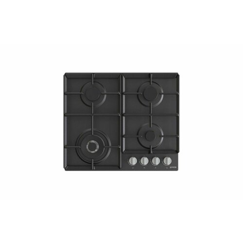 Варочная панель GORENJE GW641EXB 2699900₽