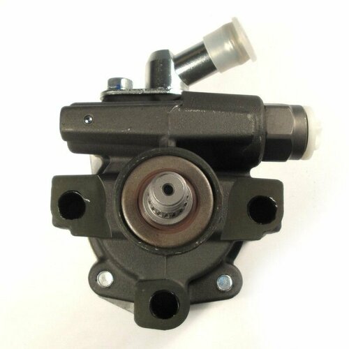 Насос гидроусилителя руля для Toyota 4Runner Lexus GX470 (02-09) USA