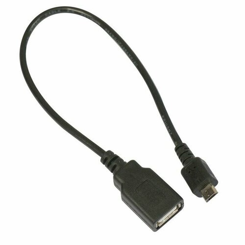 Кабель USB-microUSB кабель mikrotik usb microusb