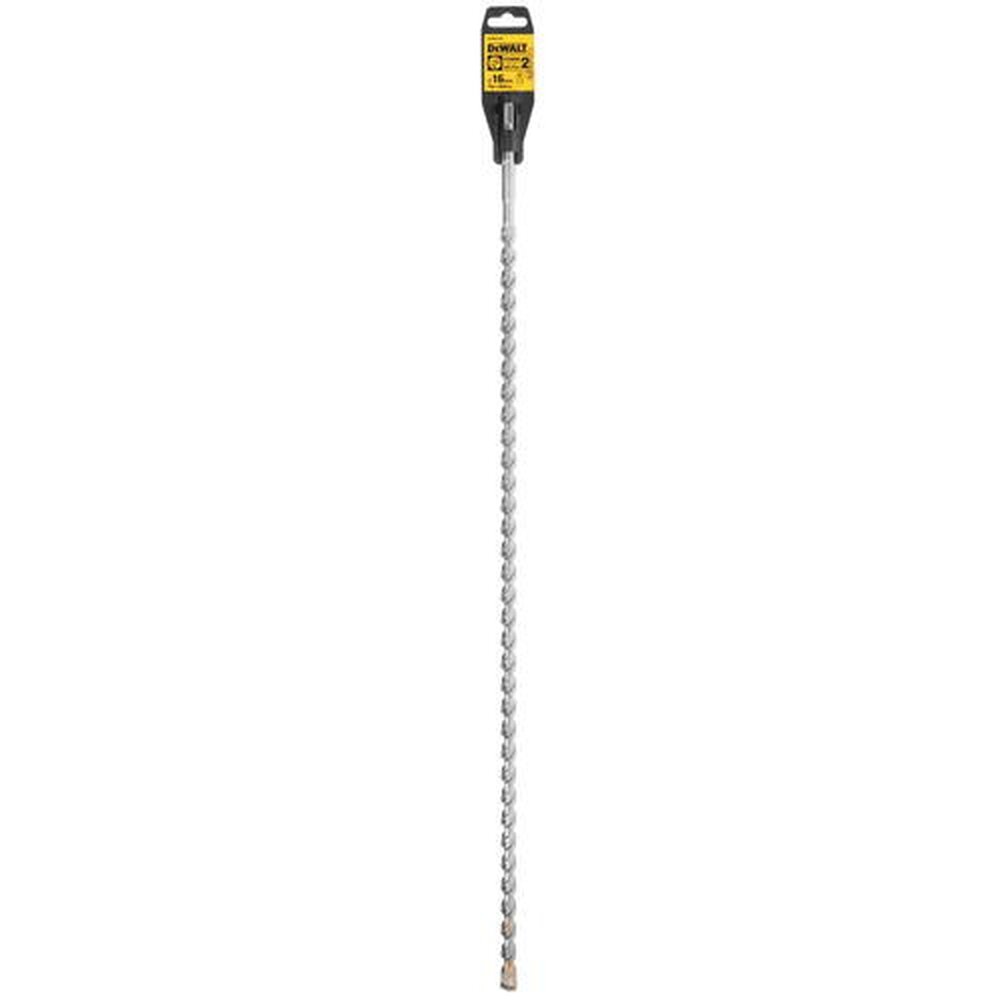 Бур DeWalt EXTREME2 DT9584 800 мм