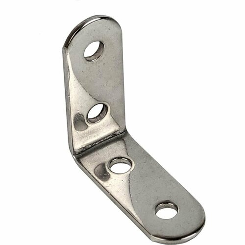 Соединительный уголок ALDEGHI LUIGI SPA 779IN55_P8 1683₽