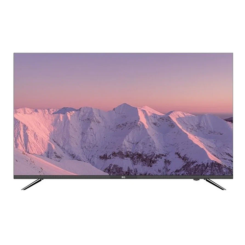 LED телевизор BQ 65FSU32B 6048200₽