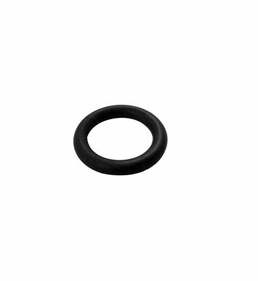 Уплотнительное кольцо 11,5x1,5 для минимоек Karcher арт 9.080-422.0
