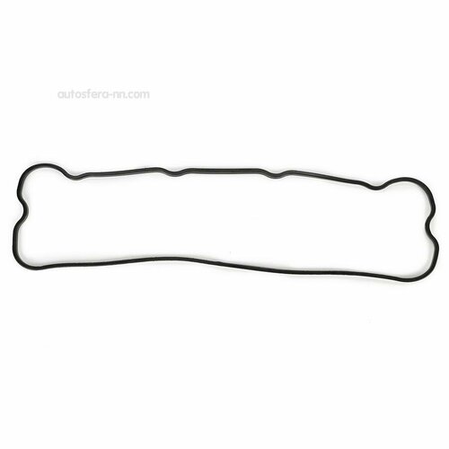 SPEEDMATE SMGVC105R Прокл. клап. кр. KIA