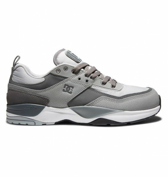 Кроссовки DC Shoes