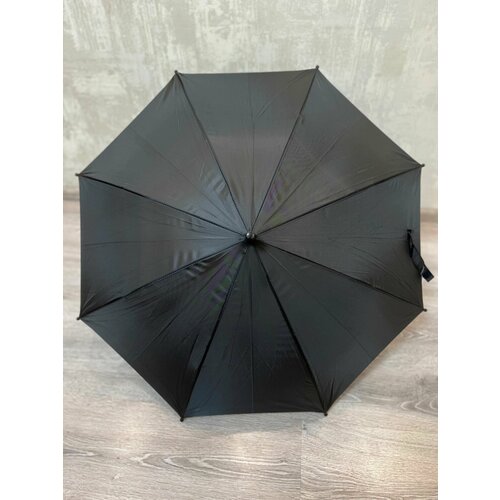 Зонт зонт полуавтомат для девочек мультиколор