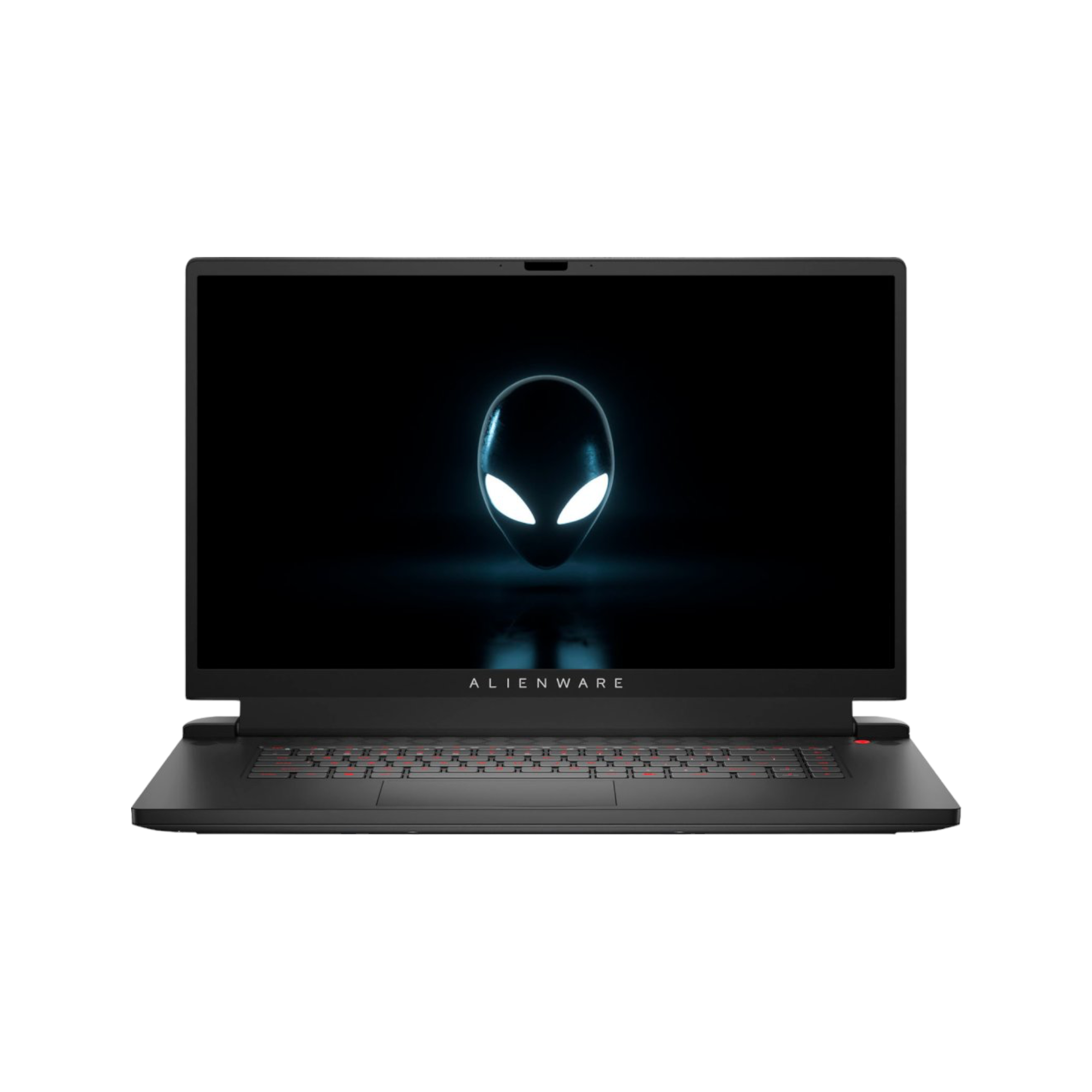 Ноутбук игровой Dell Alienware 17.3" R 7 6800H 16GB 1TB RTX 3070Ti Windows 11 Home