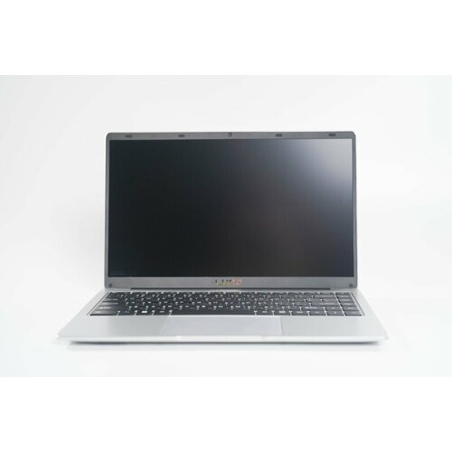Ноутбук Luna N14 3740800₽