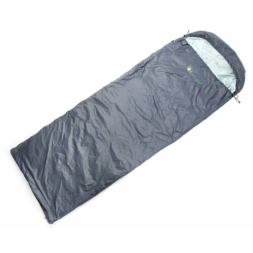 Спальный мешок MirCamping MIR009 2186₽