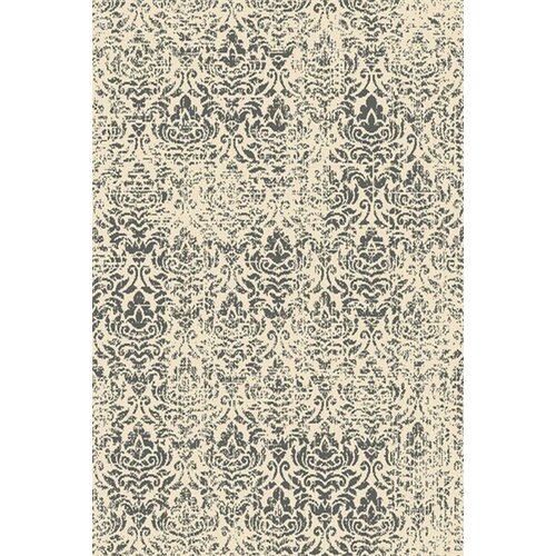 Oriental Weavers Циновка Nile Extra 4922 W71 I 2x2.85м