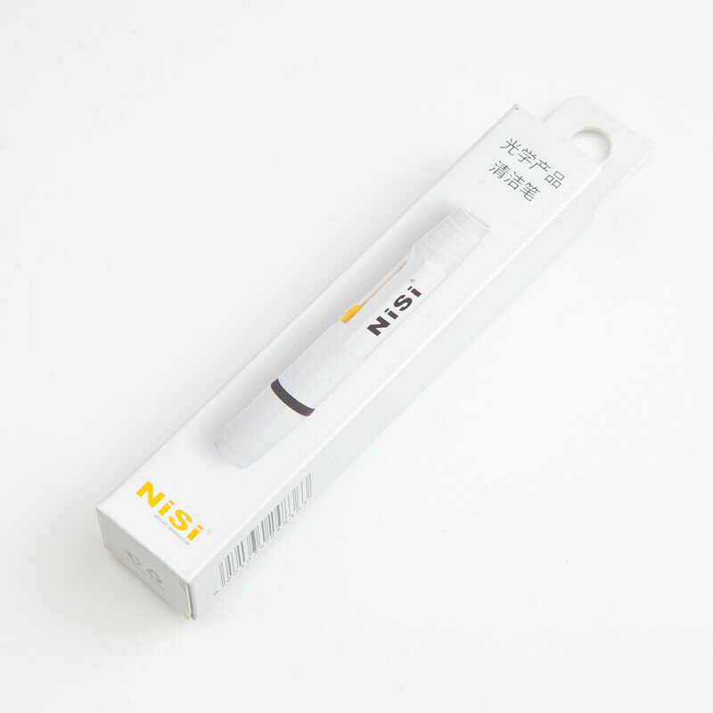 Карандаш для чистки оптики объектива Nisi Lens Pen