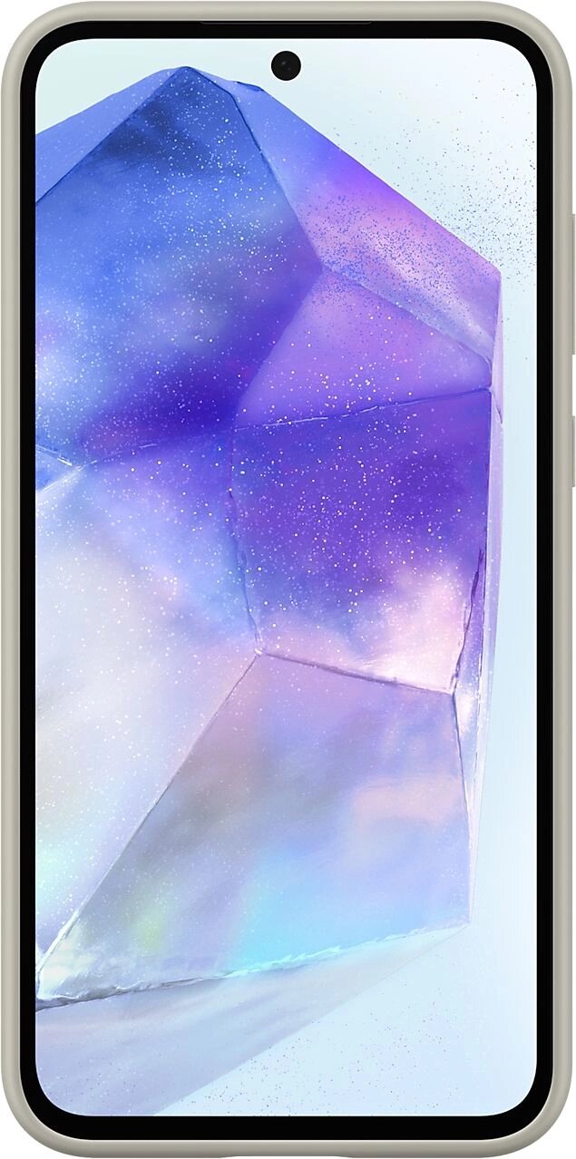 Чехол Samsung - фото №6