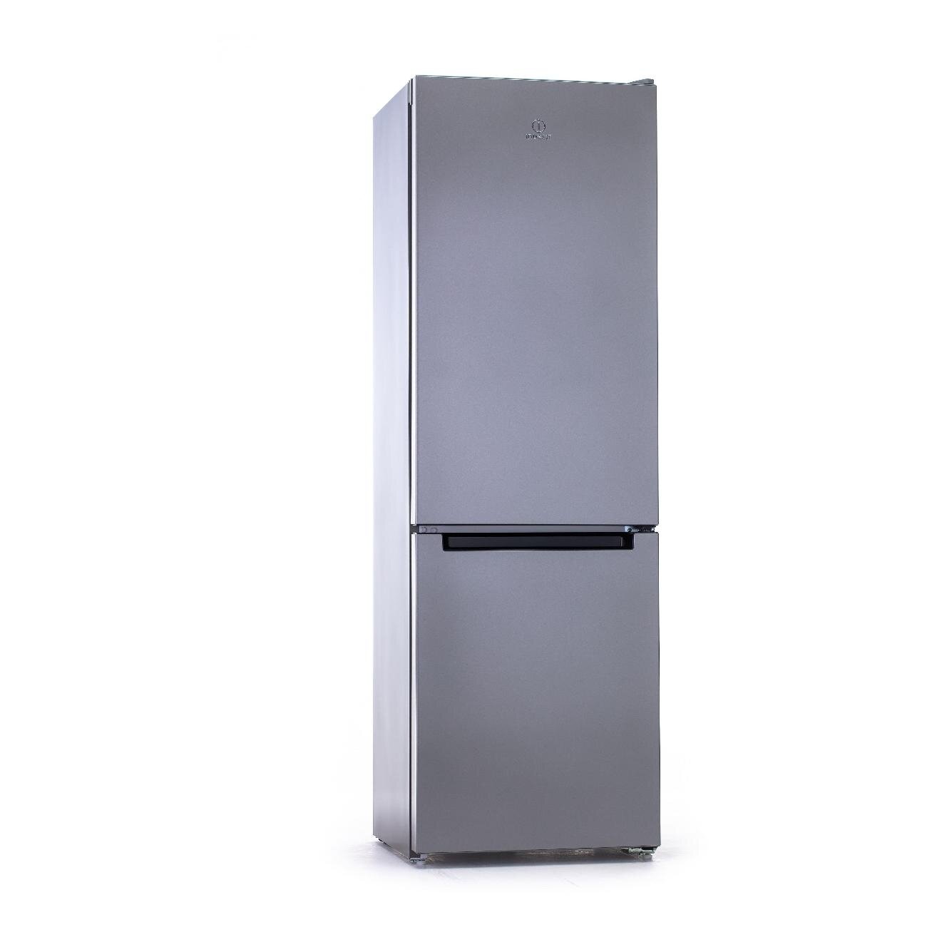 Холодильник Indesit DS 4180 G