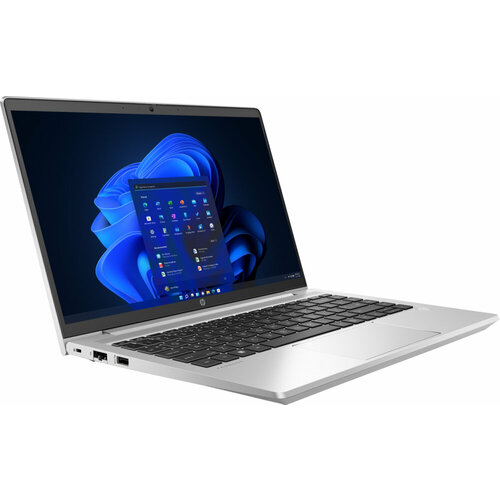 Ноутбук HP ProBook 440 G9 7J026PA 14 9987400₽