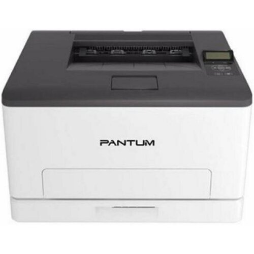 лазерный принтер pantum p2500nw Лазерный принтер Pantum CP1100DN