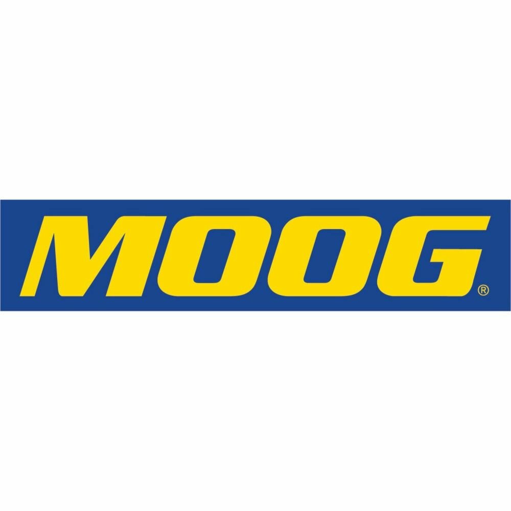 Стойка стабилизатора NISSAN X-TRAIL переднего правая (MOOG) NI-LS-7228 - фото №14