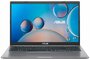 ASUS Ноутбук X515EA-BQ4270 PG 7505/8Gb/SSD256Gb/15.6"/IPS/FHD/noOS/grey
