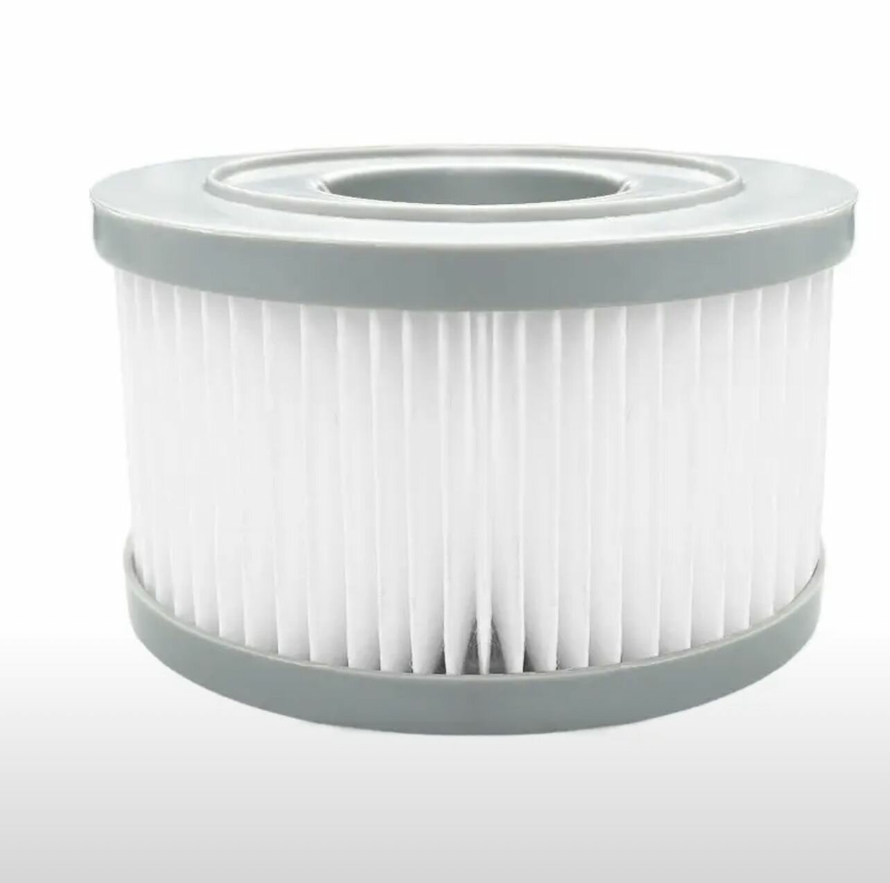 Фильтр HEPA Jimmy HEPA Filter JV85/JV85 Pro/H9Pro/H9 Flex/H10 Pro - фото №8