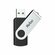 Накопитель памяти 64 Гб Netac U505 USB 3.0 64 ГБ, 1 шт, черный