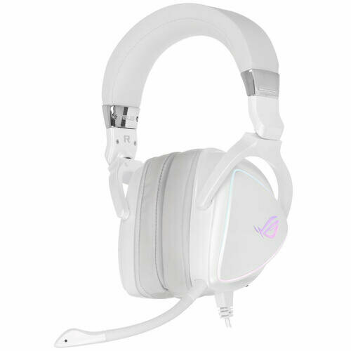 Наушники ASUS ROGDelta 29155₽