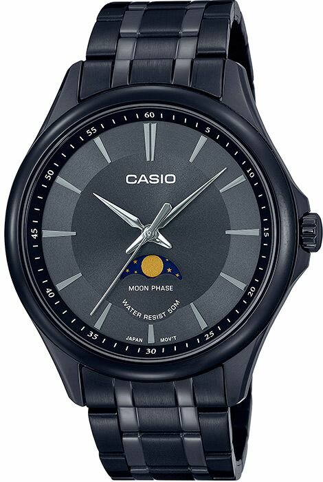 Наручные часы CASIO