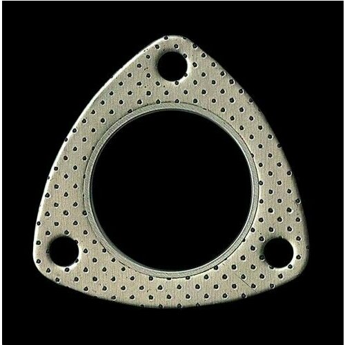 Прокладка прием. трубы /2110-12/ (катализатор) перфометалл V 1,6