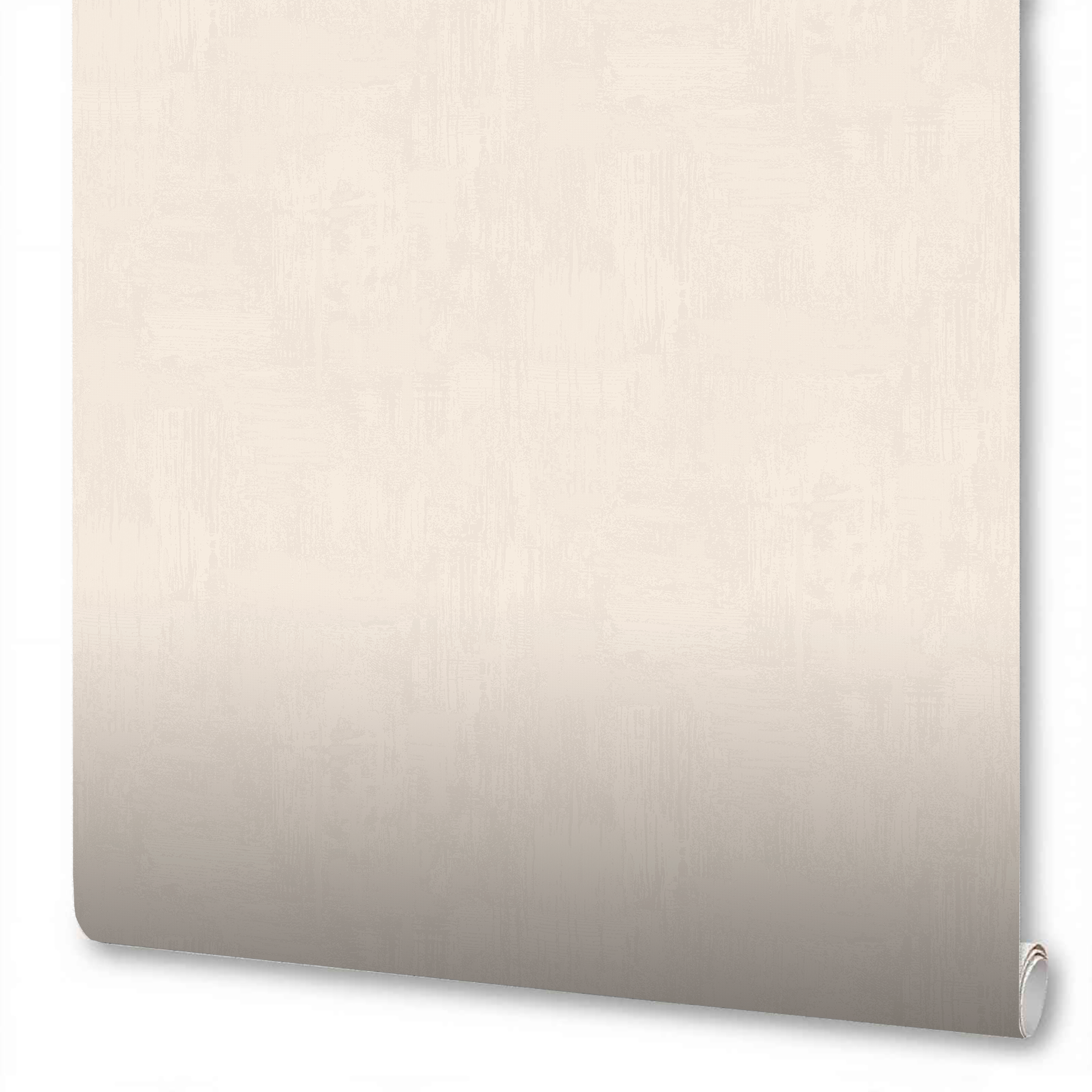 фото Обои флизелиновые Wallsecret Boho молочные 8846-14