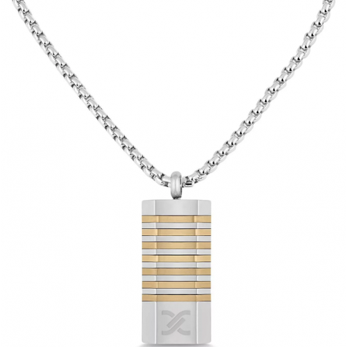 Подвеска Daniel Klein