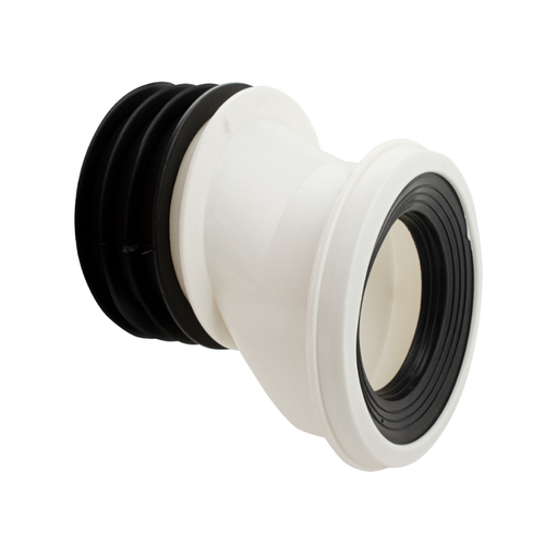 Эксцентрик для унитаза большой 527₽