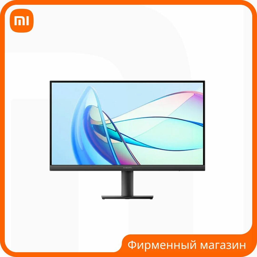 Монитор Xiaomi Monitor A22i 22"